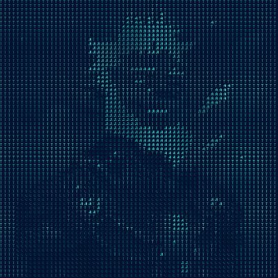 spyrony420's profile picture. Validator @aztecnetwork🪿