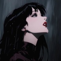 none (@meyusadiya) 's Twitter Profile