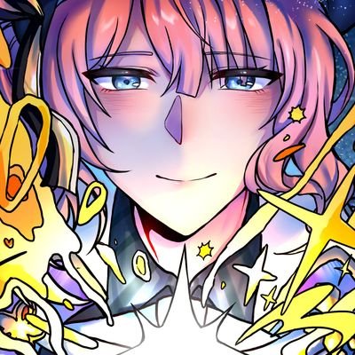 leo_lovitt's profile picture. 미친 해킹당했었다 미친년인가