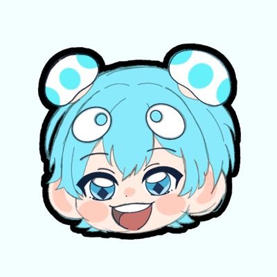 18↑/DMにてID提示可/地雷特にありません/stpr、🍓、👟、enst、twst等推し/基本的に郵送、PayPayやフリマでのお取引を希望します/合わない等ありましたら自衛、お取引の辞退お願いします/家にチワワがおり、毛の掃除や処理は徹底していますが、アレルギー等不安な方は事前にお伝え・お控えください🙇