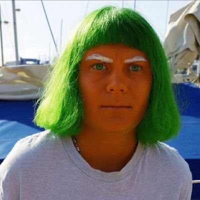 john15990662783's profile picture. yo