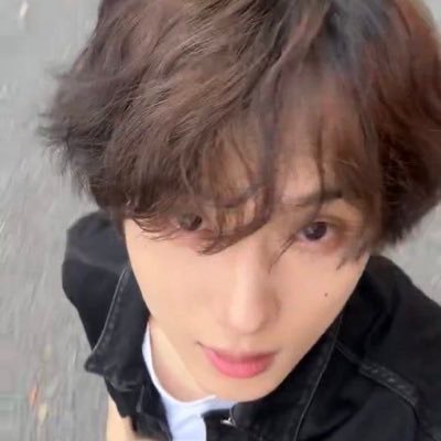 juhoonisms's profile picture. he/him 𖦹 18