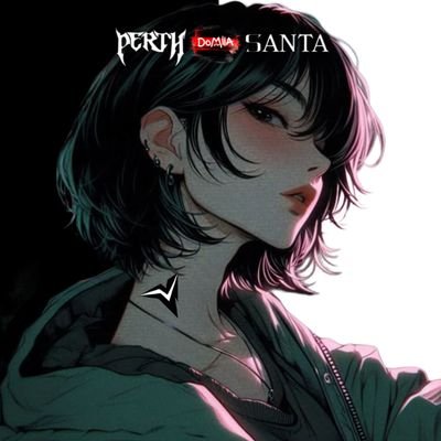 ~Not your PerthSanta's strongest warrior~ 🥹
#PerthSanta 🖤 🤍 #DOMIIA❤️ Exclusive
Be with PerthSanta against all odds
II: @archnoverrz