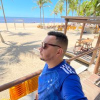 Marcus Vinícius (@djviniciusmusic) 's Twitter Profile