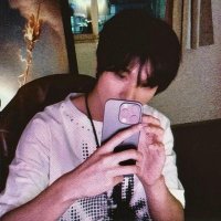͏ ͏͏͏ ͏ ͏͏ (@tthewsun) 's Twitter Profile