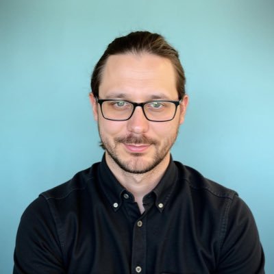 23 y.o. designer from San Francisco. Твой таролог. По вопросам сотрудничества /dev/null