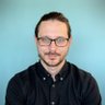 vitkarpov's profile picture. 23 y.o. designer from San Francisco. Твой таролог. По вопросам сотрудничества /dev/null