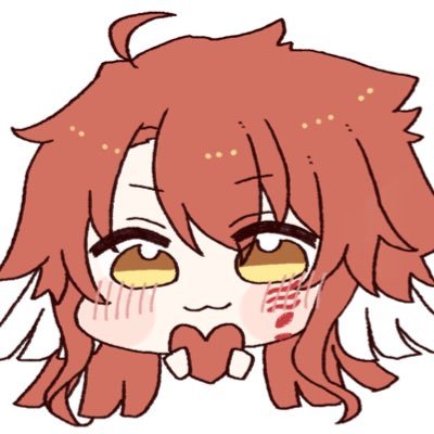 加羅狗(カラク)🦅🍷@Vtuber&音声ソフト実況さんのプロフィール画像