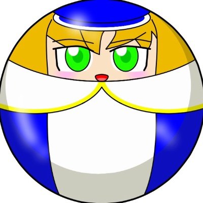 NAME(第一基地) on X: 