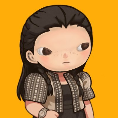 RCE, SO2 || Artist || wish me luck! || OPPO A2 5G user || @meiilionaire 👩‍❤️‍💋‍👩