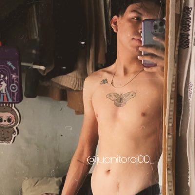 Tu flaquito favorito 🤤🔥😝😋 27 años delgado y alto https://t.co/NKsxh8QCEb