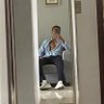 consigliere33's profile picture. Más quisqueya, la indómita y brava, siempre altiva la frente alzará…