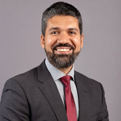 Consultant Cardiologist, Director of Echocardiography Lab, Aswan Heart Centre, Magdi Yacoub Foundation, Egypt. 3DEcho, Interventional TOE & CMR. Founder/CEO@CIC