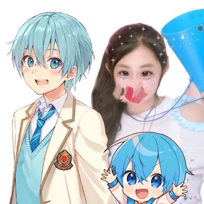 mo_0205_0529's profile picture. 