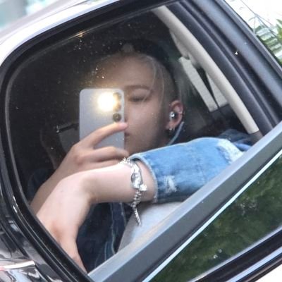 🐻❄️ ─ ⋆⋅ ♡ @ENHYPEN_members ♡ ⋅⋆ ─ 🐻❄️ ⋆⋅ ʕ•ᴥ•ʔ 엔하이픈 •西村リキ• ᴇɴɢᴇɴᴇ 🫐 ɴɪ_ᴋɪ 🫐 แม่ยกกิซอน🩵