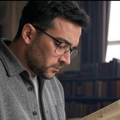 Yazar, çizer… Burası benim akıl defterim… Aklıma gelenleri yazar, beğendiklerimin altını, beğenmediklerimin üstünü çizerim.