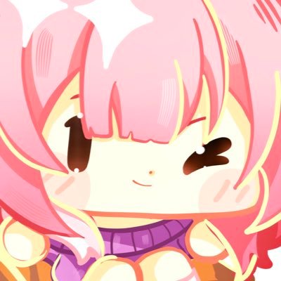 19↑ / genshin, honkai, etc / carrd under construction / VGen: https://t.co/jkxwE7kVva 🩵 CF21 prep ➡️