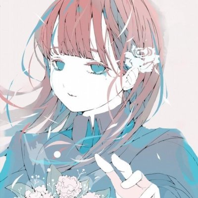 yurika511661's profile picture. JD // 誘われたい // くっつき虫 // 色気ないですけどよかったら
🐧 https://t.co/3nfzGgEvjz