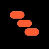 Lineum (@lineum_org) 's Twitter Profile Photo