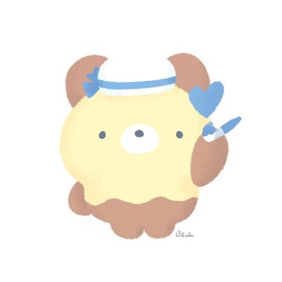 パンノキ 🐾 Bread Treeさんのプロフィール画像