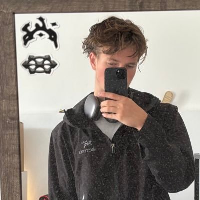 LucasBealu's profile picture. 