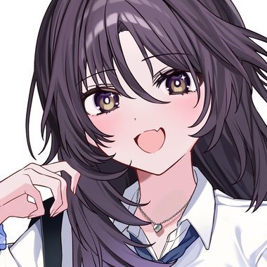 💜🍺平成育ちの23歳女子高生(2024.08.24~)ᴛᴡɪᴛᴄʜ https://t.co/6kA1wHa4j2|ʏᴏᴜᴛᴜʙᴇ https://t.co/c0q5bidLdt|ꜰᴀ #くろちなーと|ᴍᴀᴍᴀ 兎内さま|ꜱᴜʙ @kurochina_4l
