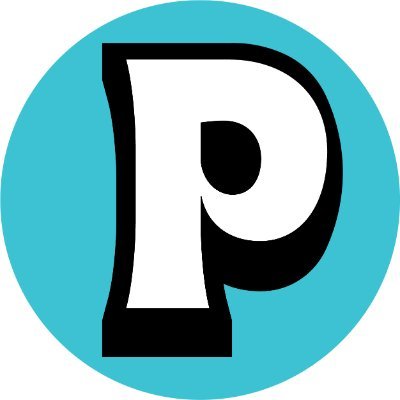 We make games that you can share with anyone.