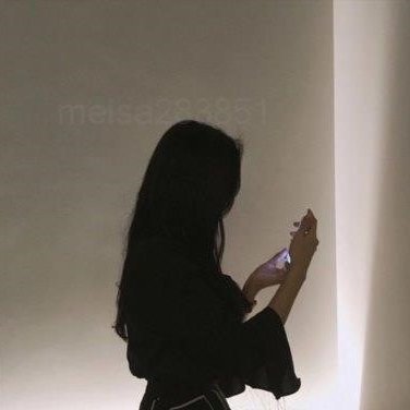 meisa283851's profile picture. ♀19  155  Cかぷ  えろい命令してほしい  かまちょ  優しい人が好き
🐣 https://t.co/RlqiXbv45M