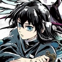 𝟥ʀᴅ (@thirdmarch03_) 's Twitter Profile