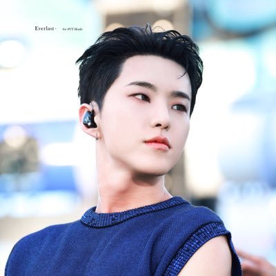 seondopey's profile picture. 🐯 | fan acct | she/her