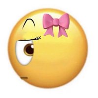 miyav (@hermessyyy) Twitter profile photo