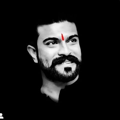 9_imp81970's profile picture. @always__dev