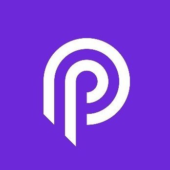 PyfhGov's profile picture. 