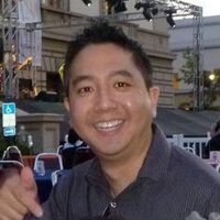 Henry Ho - @henryhola Twitter Profile Photo