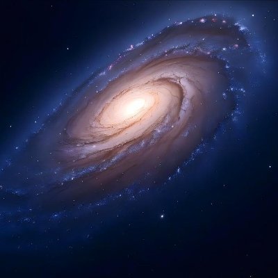 huawu563's profile picture. I'm a film and television director, author, and actor. “Humanity is not great because of technology; civilization begins only when the soul is understood.（LUCA)