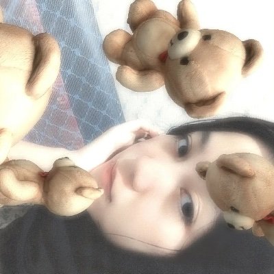 zerosuum's profile picture. my not so private thoughts