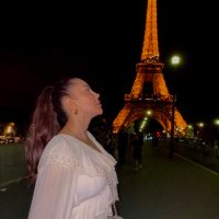 Neşe Doruk (@nese6778) Twitter profile photo