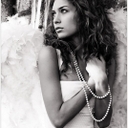 haifa saeed - @hyoof83 - Twitter