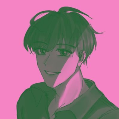 raynさんのプロフィール画像