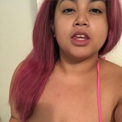 legends Neva die bro 😎 GOOGLE ME‼️ASK4MENU ‼️ BLACK/MEXICAN . da cutest . da finest . ur fav hoes inspo .VET. https://t.co/Xqpc5bYSRc TEXT ME 774-406-4802