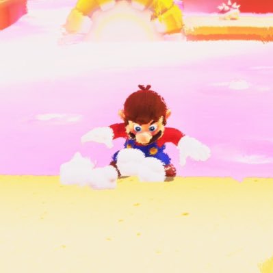 Kamo_SMO's profile picture. I‘m 17 and i‘m a casual top 20 SMO trickjumper heh