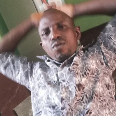 Samuele15430824's profile picture. 