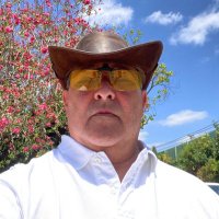 Walter Lei (@themoon_walter) 's Twitter Profile