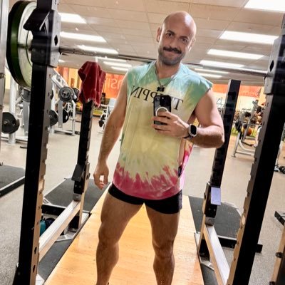🔞 Professional cock connaisseur @Fabscout or DM for collabs 😈