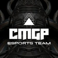 ORG CMGP (@orgcmgp) 's Twitter Profile Photo ORG CMGP (@orgcmgp) 's Twitter Profile Photo