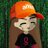 Double2H (daos/acc) avatar
