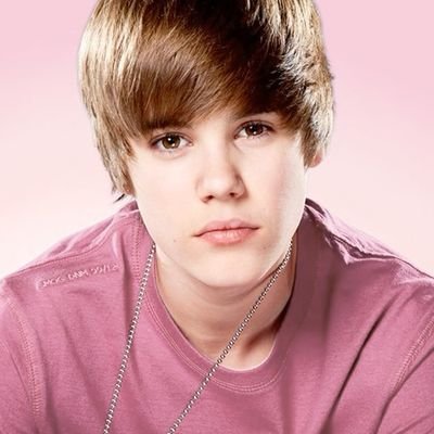 reasonbieberrs's profile picture. Justin Bieber/Flamengo/Lewis Hamilton.