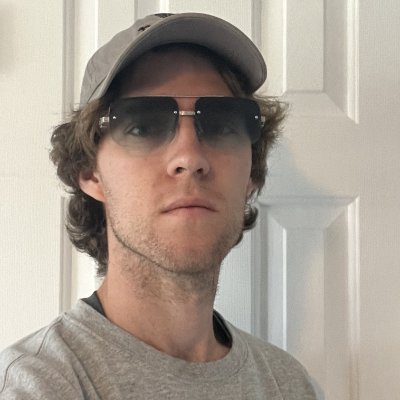 @AutomateJohn