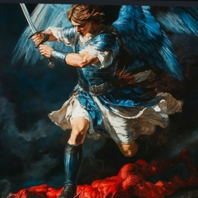 BafaniNomis's profile picture. 