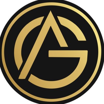 AG Medios Noticias - Análisis y Gobierno es un portal dedicado a la cobertura y el análisis de la información.
Denuncia Ciudadana al ☎️ 2214 293360